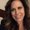Photo of Lori H.