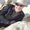Photo of Randal C.