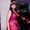Photo of Padmini S.