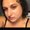 Photo of Glamgina G.