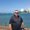 Photo of Jason S.