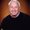 Photo of Jim M.