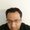 Photo of Miguel S.