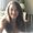 Photo of Amanda C.