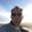 Photo of Jeff D.