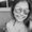 Photo of Jennifer S.