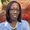 Photo of Shanelle B.