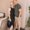 Photo of Alisha C.