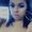 Photo of Latoya M.