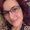 Photo of Idalia L.