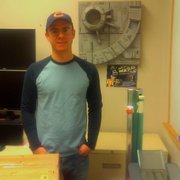 google avatar