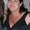 Photo of Susan I.