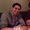 Photo of Zach B.