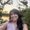 Photo of Alejandra G.