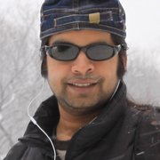 google avatar