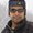 Photo of SASWAT P.