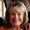Photo of Marilyn H.
