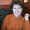 Photo of Carolyn S.
