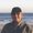 Photo of Hal D.