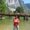 Photo of Manish P.