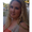 Photo of Jennifer T.