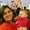 Photo of Michelle M.