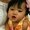 Photo of Julienne R.