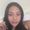 Photo of Giselle F.