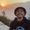 Photo of isaac h.