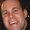 Photo of Jon L.