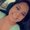 Photo of Nicole J.