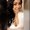 Photo of Yadhira S.