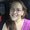 Photo of Jaclyn Z.