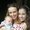 Photo of Fabiana F.