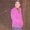 Photo of Karen H.