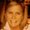 Photo of Lori R.