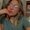 Photo of Eilene H.