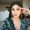 Photo of Nishu K.