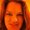Photo of Jenna V.