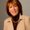 Photo of Nancy L.