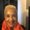 Photo of Olga B.