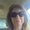 Photo of Karen S.