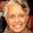 Photo of Sandra B.