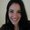 Photo of Alejandra S.