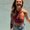 Photo of Mandi P.