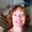 Photo of Karen H.
