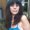 Photo of Lenore P.