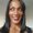 Photo of Lenda M.