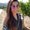 Photo of Tori S.