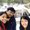 Photo of Sarika G.